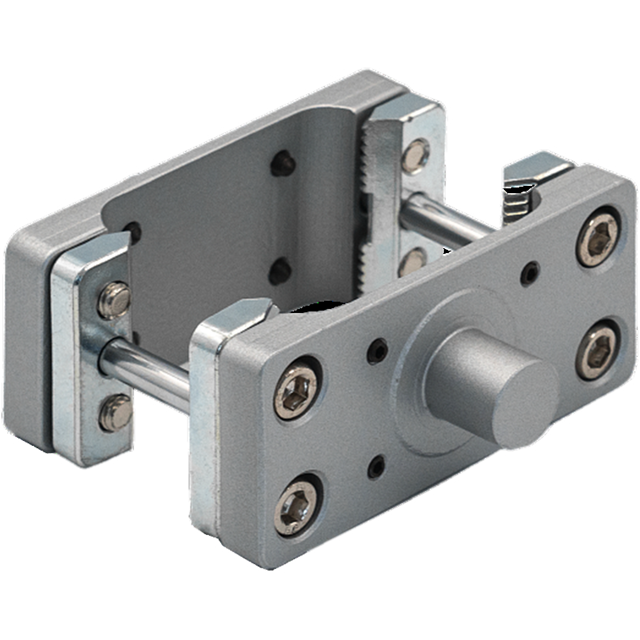 Монтажные принадлежности