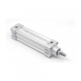 Пневмоцилиндр PNY-40-700 Pemaks