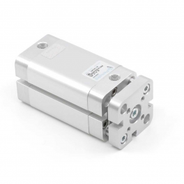 Пневмоцилиндр PKYA-25-080 Pemaks