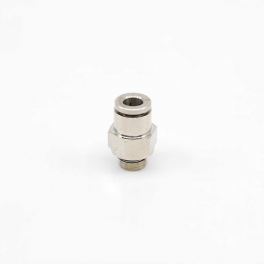 Штуцер цанговый PRPD-1/8-8 Pemaks