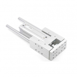 Направляющая H-50-250 Pemaks