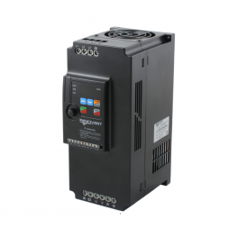 Преобразователь частоты INNOVERT VENT IVD152A43E 1,5 кВт