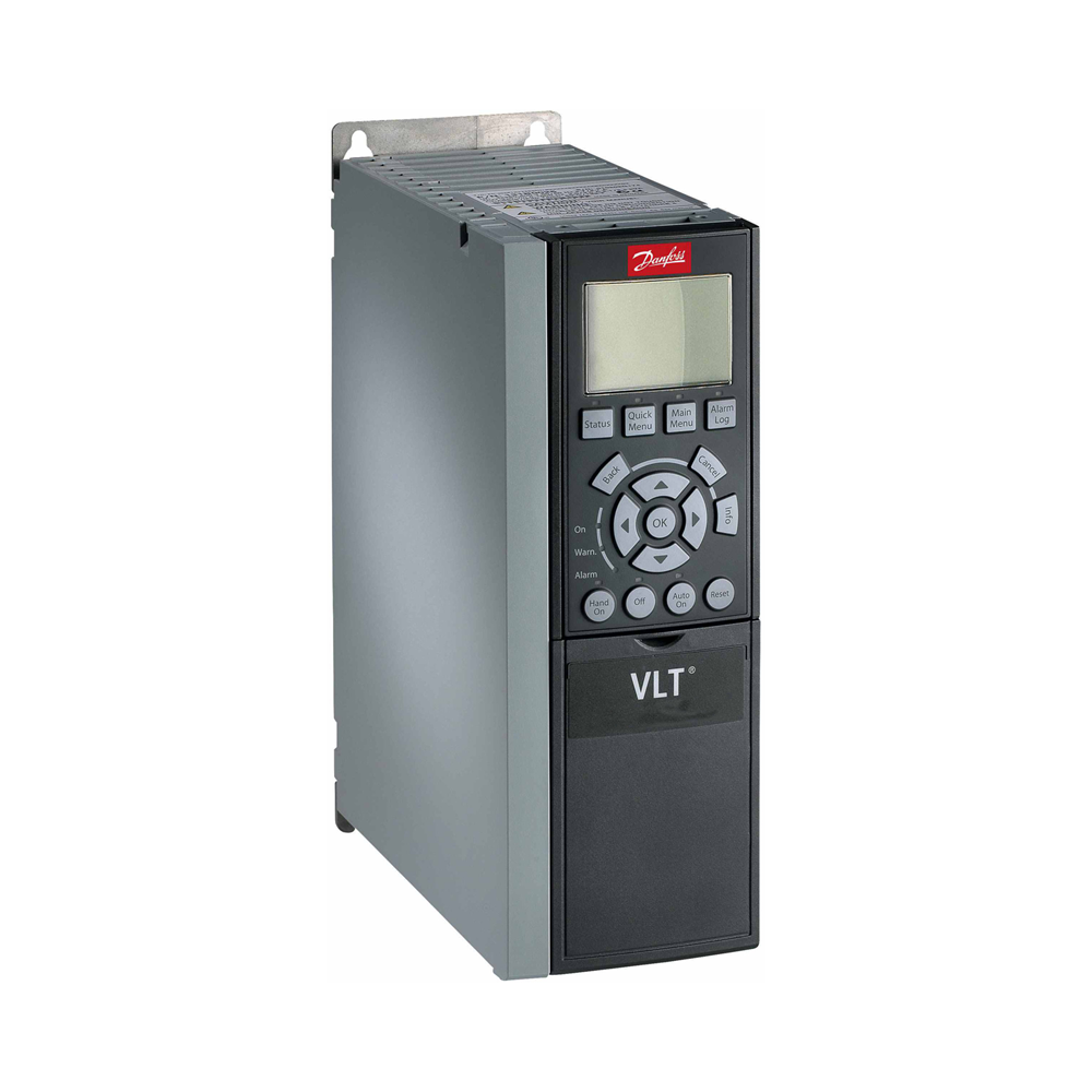 131B3200 Преобразователь частоты FC-302P15KT5E21H1BXXXXXSXXXXA0BXCXXXXDX 15 кВт