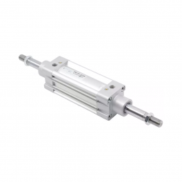 Пневмоцилиндр DMCAD-40-950 Pemaks