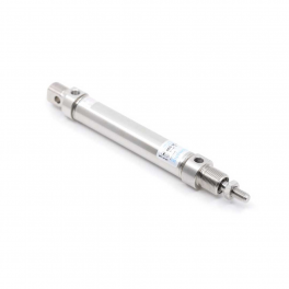 Пневмоцилиндр PVSA-80-1200 Pemaks