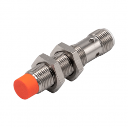 ISNF18P08O-2M Индуктивный датчик