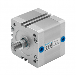 ADNB-125-150-A-P-A Пневмоцилиндр по ISO 21287