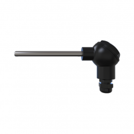 Термопреобразователь сопротивления ДТС015-РТ100.В4.350