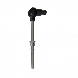 Термопреобразователь сопротивления ДТС035-100П.В3.60.G1/2