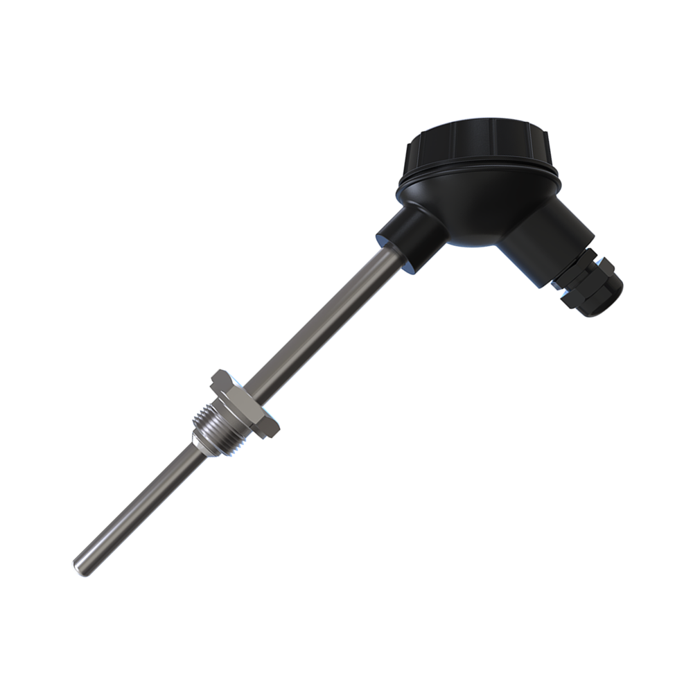 Термопреобразователь сопротивления ДТС065-РТ1000.В3.200