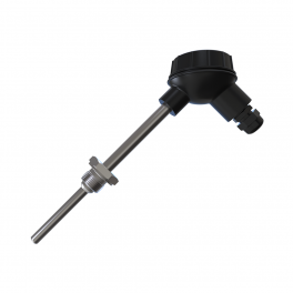 Термопреобразователь сопротивления ДТС065Л-50М.В3.60.МГ
