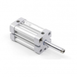 Пневмоцилиндр KCEA-50-020 Pemaks