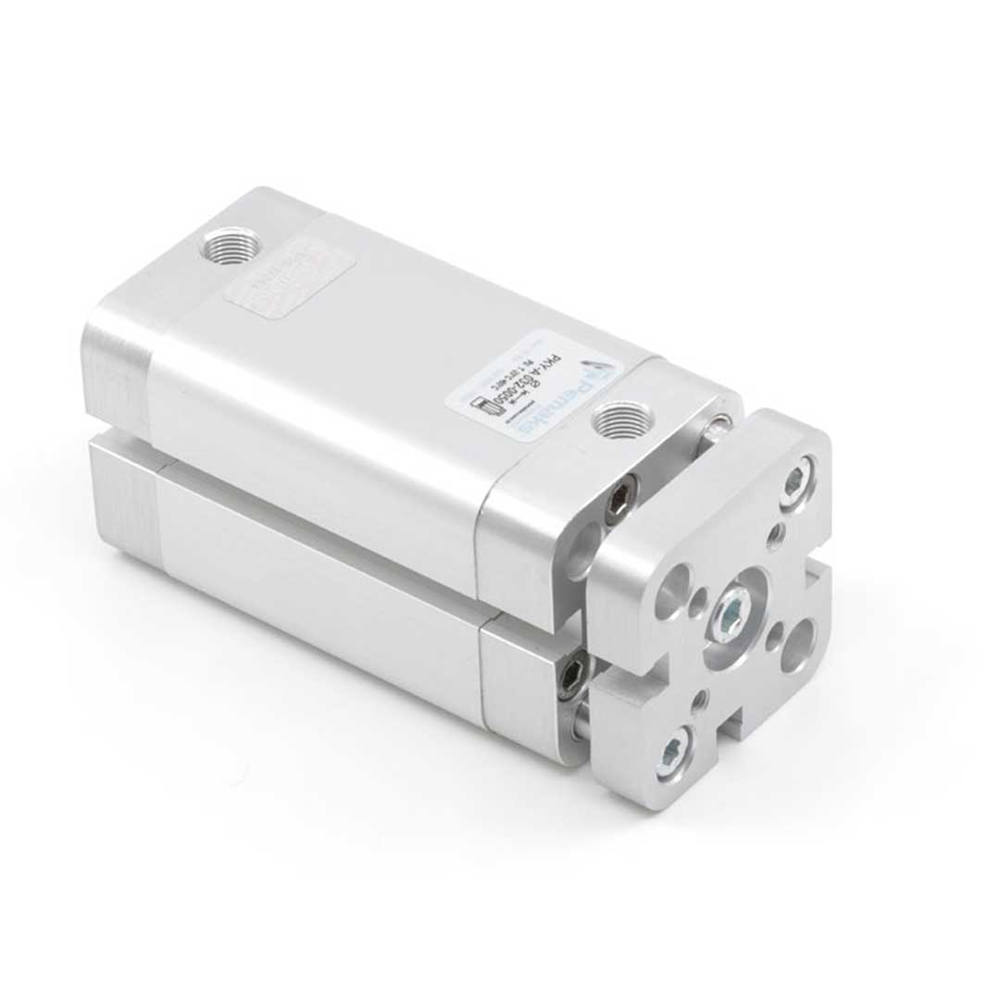 Пневмоцилиндр PKYA-40-090 Pemaks